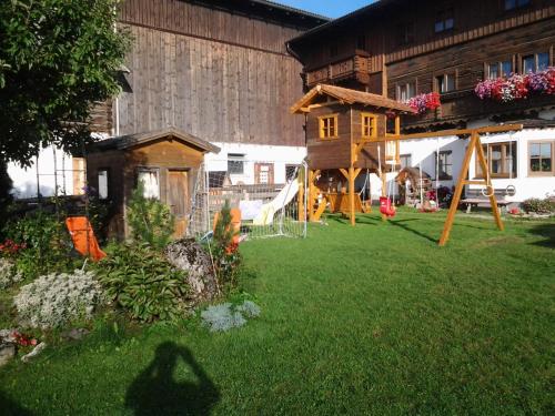 Nöglhof - image 9