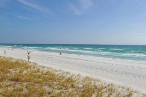 TOPS'L Southern Comfort - image 9