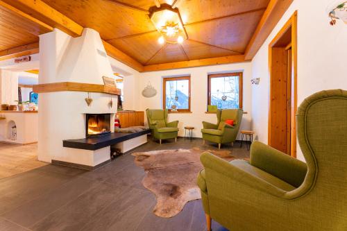 Hotel Frohnatur 2