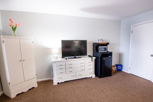East Shore Lodging – Hawley, PA