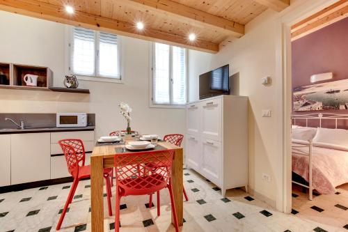 Arsenale Loft - Biennale - image 12