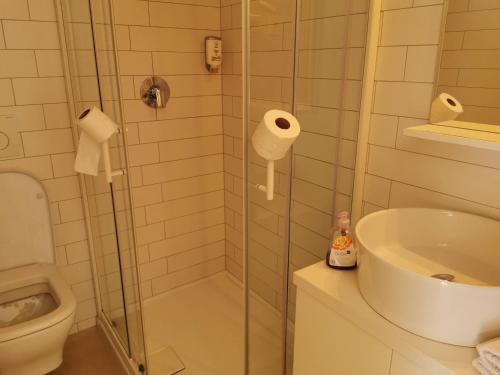 Cube studio by the river (with free bike rental) - image 7