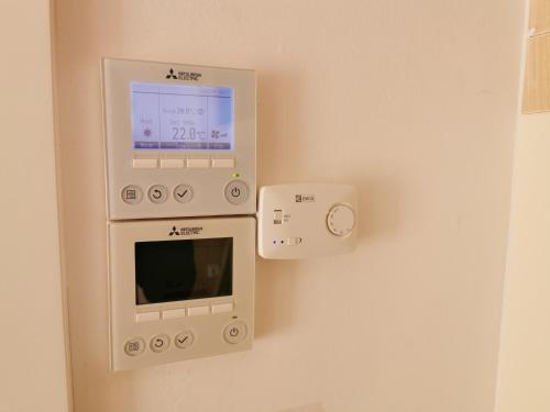 Cube studio by the river (with free bike rental) - image 9