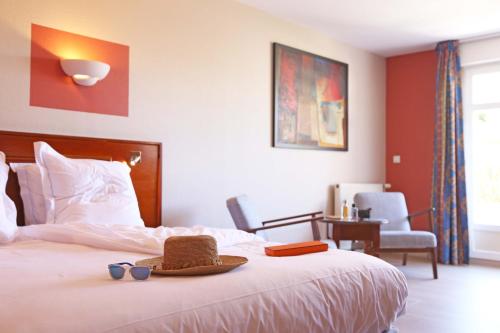 Hotel Bellevue - image 4