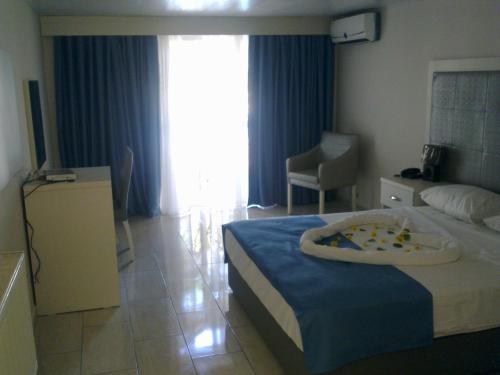 Club Alda - image 4