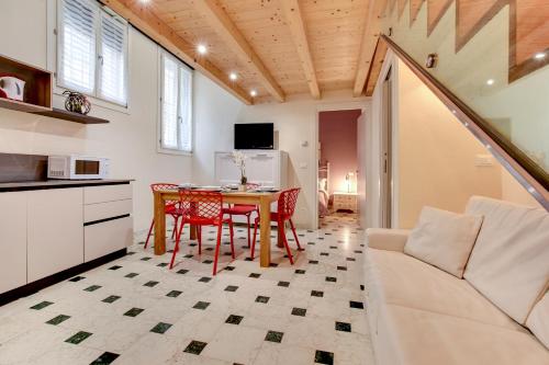 Arsenale Loft - Biennale - image 5