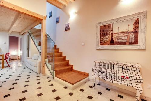 Arsenale Loft - Biennale - image 2