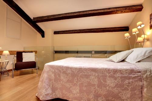 Arsenale Loft - Biennale - image 10