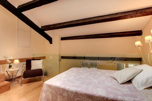 Arsenale Loft - Biennale - image 14