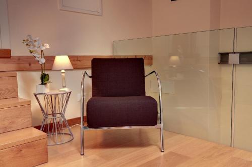 Arsenale Loft - Biennale - main image