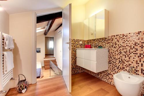 Arsenale Loft - Biennale - image 7