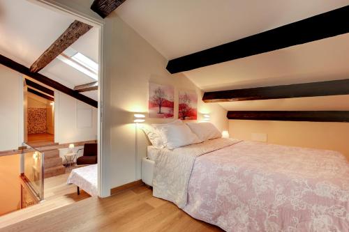 Arsenale Loft - Biennale - image 13