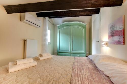 Arsenale Loft - Biennale - image 6