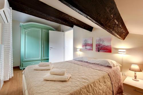 Arsenale Loft - Biennale - image 11