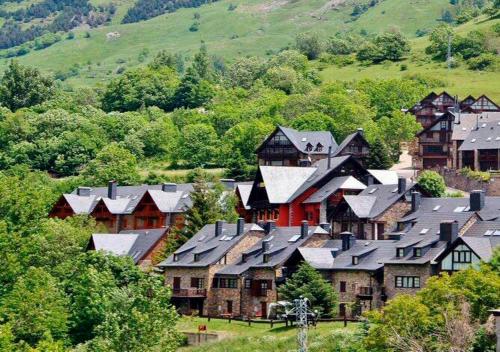 Family&Kids Bagergue gîte à louer Bagerque