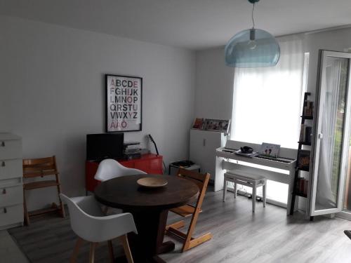 Superior Apartment in the center of Cologne