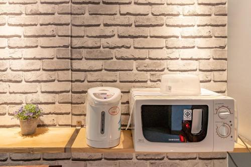 Photo - Living Naraa Place