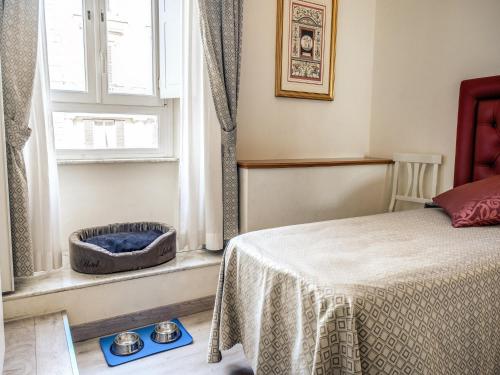 Hotel Labelle - image 4