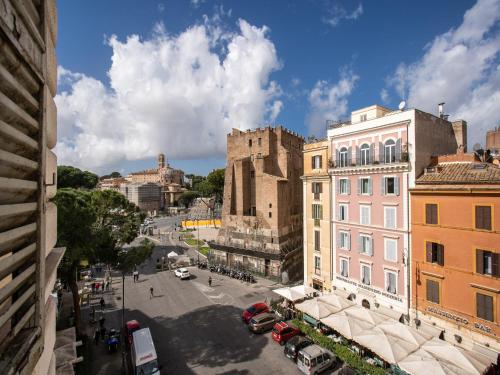 Hotel Labelle - image 2