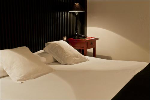 Hotel Market, Barcelona (fotografie 8)