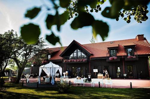 Bed and Breakfast in Kintai 
