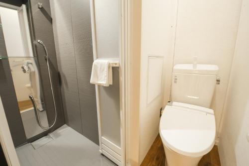 Double Room - No Cleaning for Consecutive Night Stays image 10