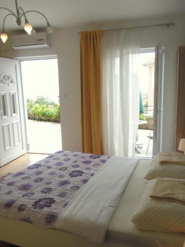 Apartment Biro Kestenovi - image 7