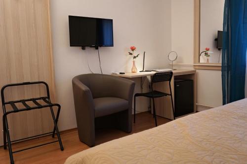 Anna Panzió Siófok - image 13