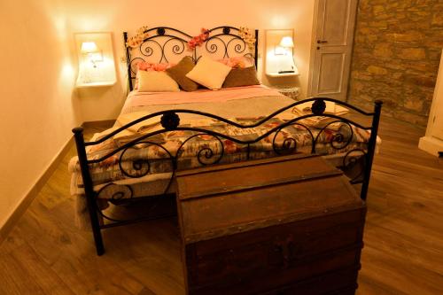 Il Borgo del Castello 4