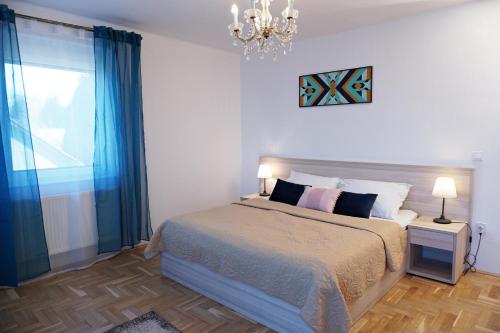 Anna Panzió Siófok - image 2