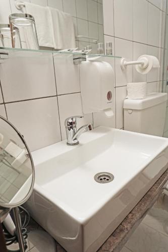 Anna Panzió Siófok - image 10