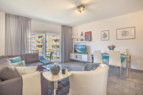 Apartamento Encanto