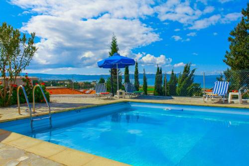 Villa Hera - image 11