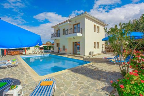 Villa Hera - image 7