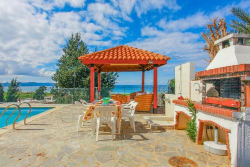 Villa Hera - image 14
