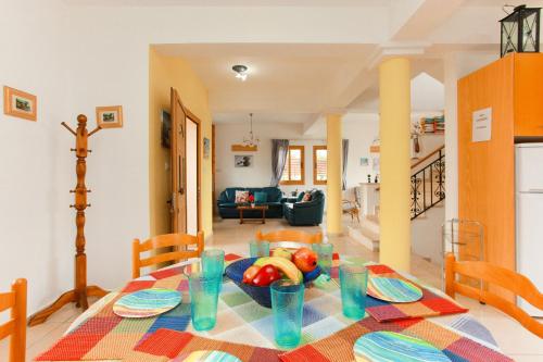 Villa Hera - main image