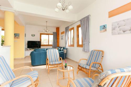 Villa Hera - image 3