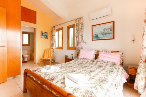 Villa Hera - image 7