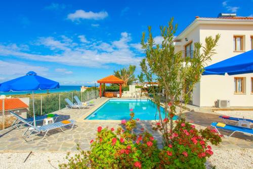 Villa Hera - image 10