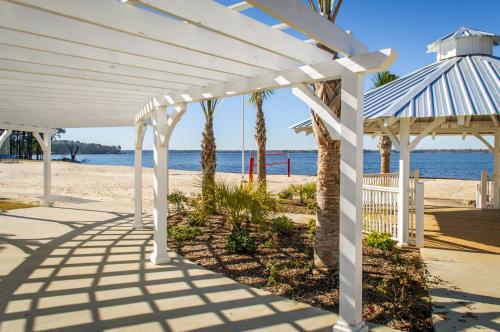 Holiday Inn Club Vacations Villages Resort By IHG - 숙소 외관