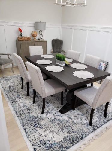 Spacious & Bright home In Bloomingdale/ Truxton DC thumb 2