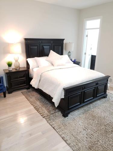 Spacious & Bright home In Bloomingdale/ Truxton DC