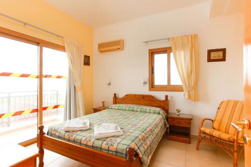 Villa Hera - image 2