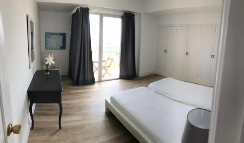 Apartamentos Bruja - image 13