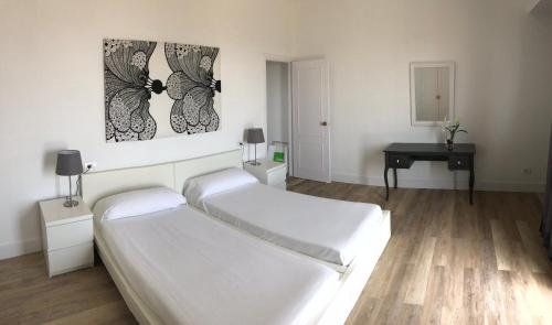 Apartamentos Bruja - image 7