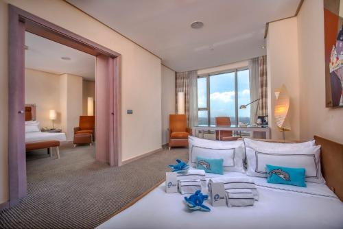 Photo 23 Melia Valencia