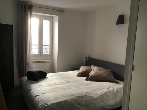 La villageoise gîte à louer Eyguières