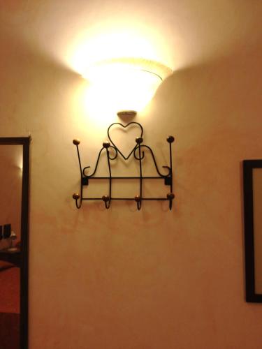 Casa Zavatti 5