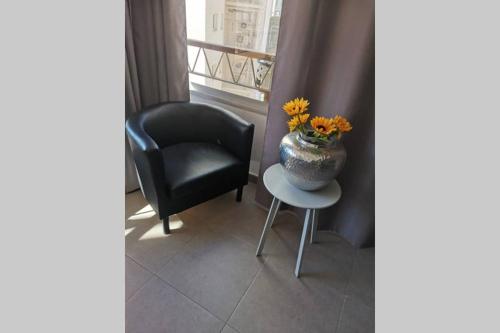 apartamento luminoso benidorm playa levante rincon de loix
