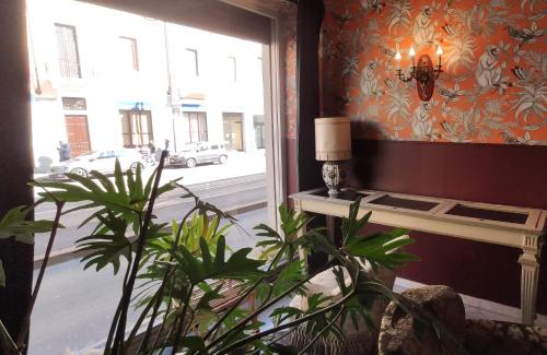 Grand Hostel Coconut, Milan (photo 7)